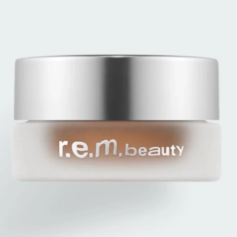 r.e.m.beauty-sweetener concealer/contour-Tan2CN NIB
